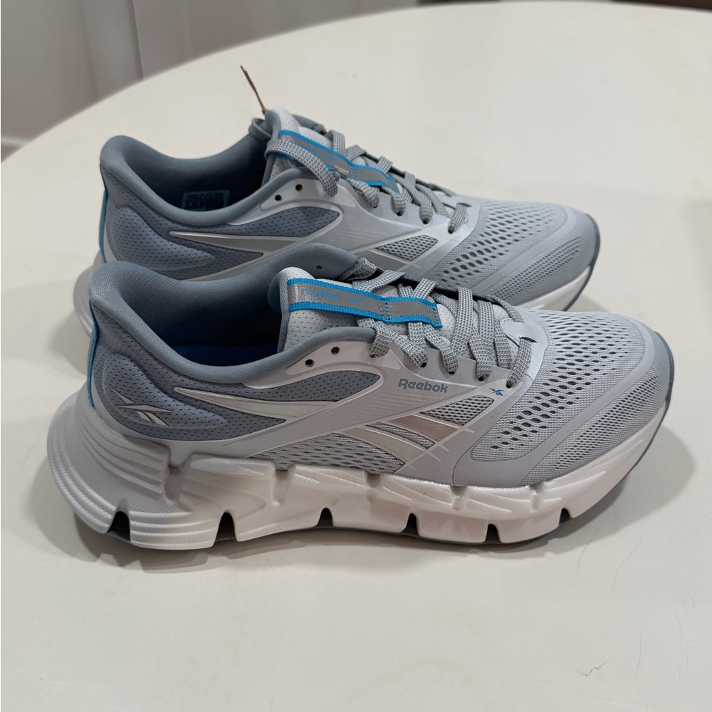 Reebok FloatZig 2 Running Shoes